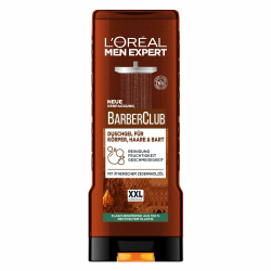 🚿🧔 L'Oréal Men Expert XXL Duschgel & Shampoo Deal 🌲💪 Angebot bei HelloDeals