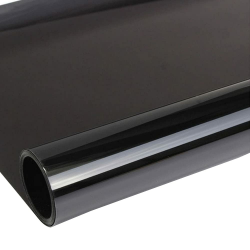 50cm x 3m 25% VLT Auto Scheibentönungsfolie 🚗💨🌞 Angebot bei HelloDeals