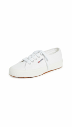👟 Super Angebot! Superga Unisex 2750 Cotu Classic Sneaker 40 EU Weiß - Nur 36.13€! Angebot bei HelloDeals