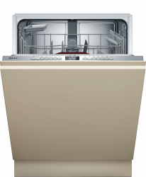 🌟 Neff S275EAX16E Geschirrspüler: Flexibilität und Effizienz! 🍽️ Angebot bei HelloDeals