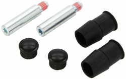 🔥 Super Angebot! Metzger 113-1306X Führungshülsensatz, Bremssattel Angebot bei HelloDeals