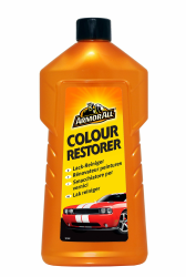 🚗🌟 Super Angebot! Armor All GAA40500SB Ultra Lack Reiniger 500ml 🌟🚗 Angebot bei HelloDeals
