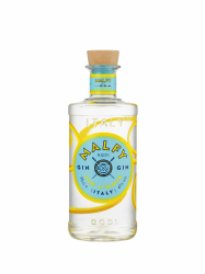 Angebot: Malfy Gin con Limone 🍋 Super Premium Gin aus Italien Angebot bei HelloDeals