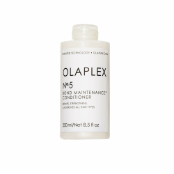 🌟 Super Deal: OLAPLEX No. 5 Bond Maintenance Conditioner für nur 18,99€! 🌟 Angebot bei HelloDeals