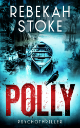 🌟 Super Deal: Polly nur 0.99€ + kostenloser Versand! 🚚 Angebot bei HelloDeals