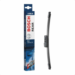 🌟 Angebot: Bosch Scheibenwischer Rear A251H, Länge: 250mm 🚗 Angebot bei HelloDeals