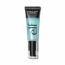 🌟 e.l.f. Power Grip Primer: Gel-Basis & Hydratisierend - Für ein makelloses Make-up! 🌟 Angebot bei HelloDeals