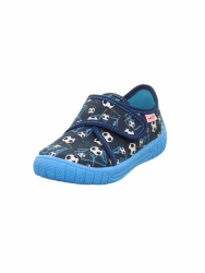 👟🌟 Superfit Jungen Bill Hausschuhe Angebot! 🌟👟 Angebot bei HelloDeals