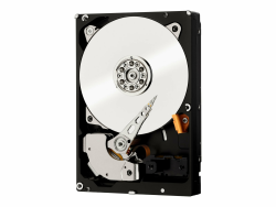 🔥 Super Deal: Western Digital WE RE 2TB Interne Festplatte WD2000FYYZ 🚀 Angebot bei HelloDeals