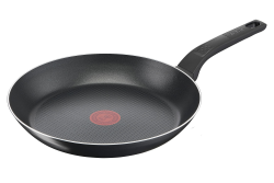 🔥Deal des Tages! Tefal Easy Cook & Clean Bratpfanne 28 cm 🍳 Angebot bei HelloDeals