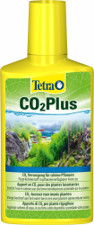 🌿🌊🌱 Angebot: Tetra CO2 Plus flüssiger Kohlenstoff-Dünger 250 ml Flasche Angebot bei HelloDeals