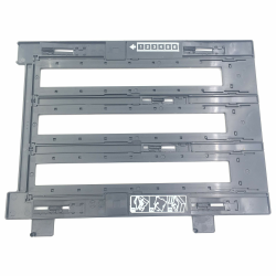 📸🔍 OKLILI 35mm Filmstreifenhalter für Epson Perfection Scanner Angebot bei HelloDeals