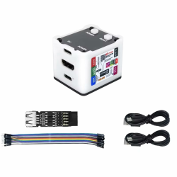 🚀 Sipeed NanoKVM Mini Remote Control Server | 1TOPS NPU 1GHz C906 RISC-V Linux SBC Angebot bei HelloDeals