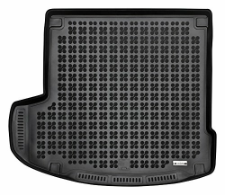 🚗🔝 AZUGA Gummi Kofferraumwanne Premium Antirutsch für Opel Insignia Sports Tourer B Angebot bei HelloDeals