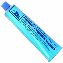 🚗 ATE 03.9902-0501.2/02 ATE-ZYLINDERPASTE 180G - Spezialangebot! Angebot bei HelloDeals