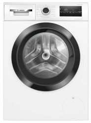 🔥Super Deal🔥 Bosch WAN282K3 Waschmaschine - 8 kg, 1400 UpM Angebot bei HelloDeals