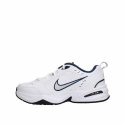 🔥 Angebot! Nike Herren Air Monarch IV Sneaker nur 39.95€! Angebot bei HelloDeals