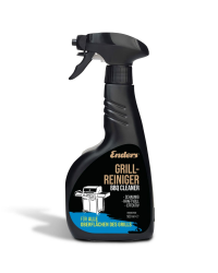 🔥 Deal des Tages: Enders Grill-Reiniger 4975 🌟 Angebot bei HelloDeals