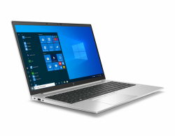 🚀 HP EliteBook 850 G7 15,6 Zoll 1920x1080 Full HD Laptop 🌟 Intel Core i5 10310U 512GB SSD 16GB RAM Windows 11 Home ⭐️ Angebot bei HelloDeals