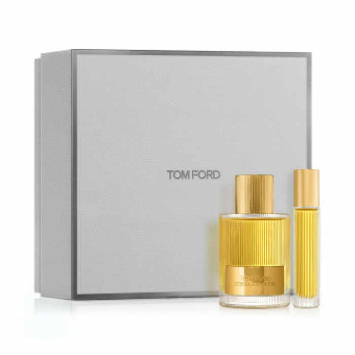 11% bei baslerbeauty zB Tom Ford Costa Azzurra Eau de Parfum Set