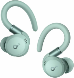 🎧 Angebot: Soundcore von Anker Sport X20 - Kabellose Workout Kopfhörer 🎶 Angebot bei HelloDeals
