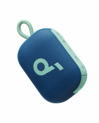 Angebot: Soundcore Select 4 Go Bluetooth Lautsprecher 🎶🔊 Angebot bei HelloDeals