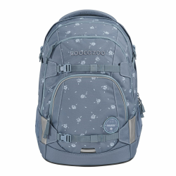 Coocazoo Schulrucksack MATE - Ergonomisch & anpassbar 🎒 Angebot bei HelloDeals
