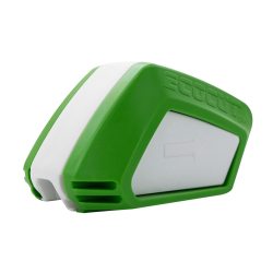 🌟 Super Angebot! ECOCUT pro - Scheibenwischer Schneider inkl. Schwamm 🚗💦 Angebot bei HelloDeals