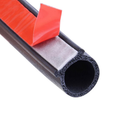 🚗 Autotürdichtung Autotür Türdichtung Gummidichtung Länge 4M 🚗 Angebot bei HelloDeals