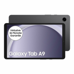 🔥 Super Deal: Samsung Galaxy Tab A9 Wi-Fi Android-Tablet mit 64 GB Speicherplatz Angebot bei HelloDeals