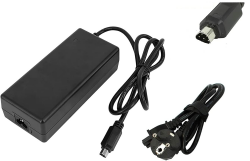 🔋 PowerSmart® 42V 2A 5 Pin Trapezoid Ladegerät für 36V Phylion Akkus 🔌 Angebot bei HelloDeals