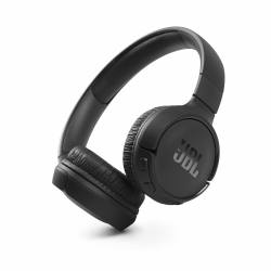 JBL Tune 510 BT – Bluetooth On-Ear Kopfhörer 🎧🔊 Angebot bei HelloDeals