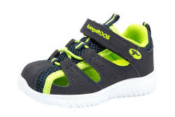 🚀 Super Deal: KangaROOS Unisex Kinder Ki-Rock Lite Ev Sneaker für nur 25,99€! Angebot bei HelloDeals