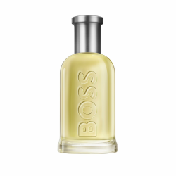🌟 Mega Angebot! Hugo Boss Bottled Eau de Toilette für Männer 🌟 Angebot bei HelloDeals