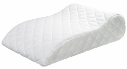 🌟 Luxuriöses Sleepling Venenkissen für Beinhochlagerung 🌙 Angebot bei HelloDeals