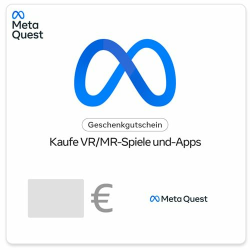 Info zu diesem Artikel Technische DetailsZusätzliche Produktinformationen Feedback Sicherheits- und Produktressourcen 15 Meta Quest Angebot bei HelloDeals