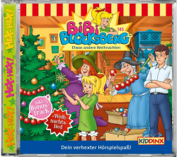 Folge 145:Etwas Andere Weihnachten Angebot bei HelloDeals