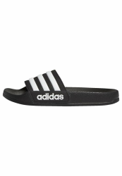 adidas Unisex Kinder Adilette Shower Slides RUTSCHEN Angebot bei HelloDeals