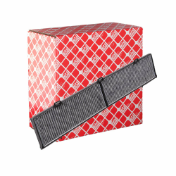 febi bilstein 23683 Innenraumfilter, 1 Stück Angebot bei HelloDeals