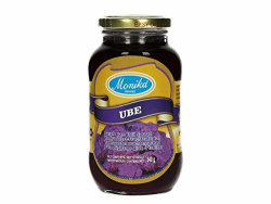 Ube / Brotwurzel (Yamswurzel), 2er Pack ( 2 x 340g) Angebot bei HelloDeals