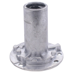 Doo Engy Links Rechts Außenspiegelhalterung Außenrückspiegel Zahnradlager Innenbuchse Außenspiegel Zubehör Ersatzteil Gestänge Gelenk Getriebelager für Transporter T5 T6 Multi-van Amarok Q7 7E1857000 Angebot bei HelloDeals