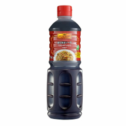 LEE KUM KEE Teriyaki Sauce , 1 Liter Angebot bei HelloDeals