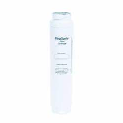 Bosch Neff Siemens Water Filter Angebot bei HelloDeals