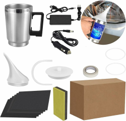 Scheinwerfer Aufbereitung Set,Scheinwerfer Bedampfen Set,Scheinwerfer Polierset,Scheinwerfer Politur Reparaturwerkzeug,Headlight Restoration Kit für Vergilbung,Kratzer,Unschärfe,Risse Angebot bei HelloDeals