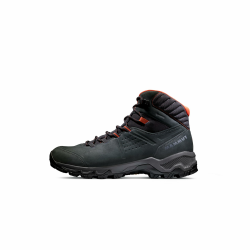 Mammut Mercury IV Mid GTX Herren Angebot bei HelloDeals
