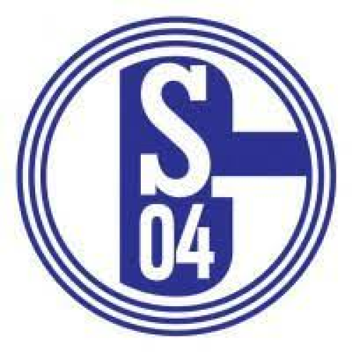 Schalke 04 Shop Sale