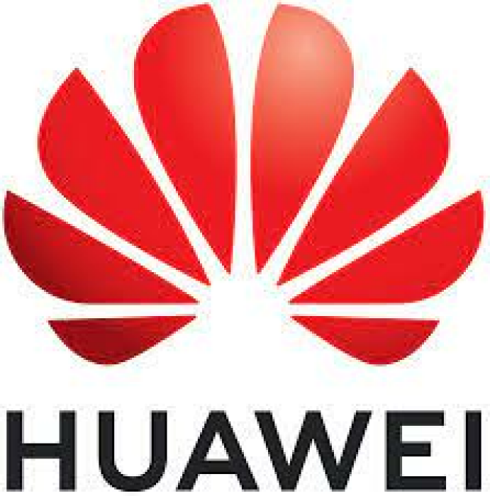 [Heute ab 20 Uhr] Huawei Member Week