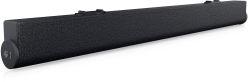 DELL Slim Conferencing Soundbar SB522A f Pro, Schwarz Angebot bei HelloDeals