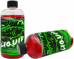 Angel-Berger Magic Baits Liquid Aroma Dip Verschiedene Sorten Angebot bei HelloDeals