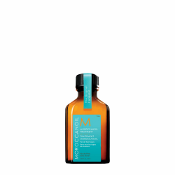MOROCCANOIL - Behandlung 25ml Angebot bei HelloDeals
